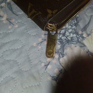 Louis Vuitton Bags - Handbag Louis Vuitton Bags - Handbag
